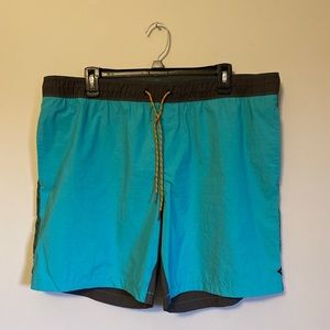 XXL Billabong Board Shorts